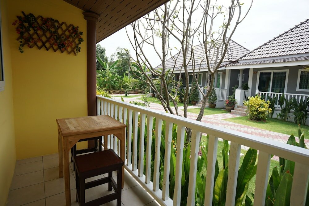 Фото Baan Penny