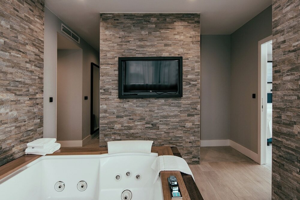 Фото Marvie Hotel & Health