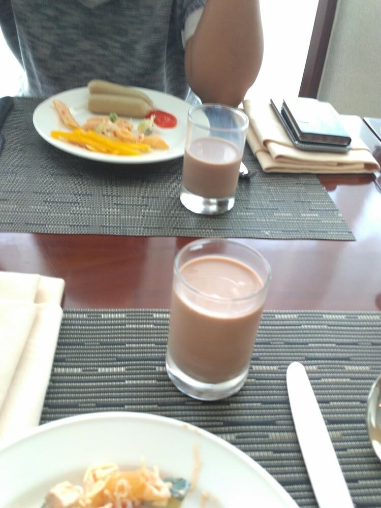 Фото Grandhika Hotel Semarang