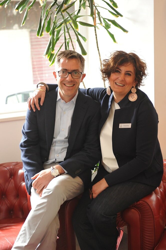 Фото Hotel Palace