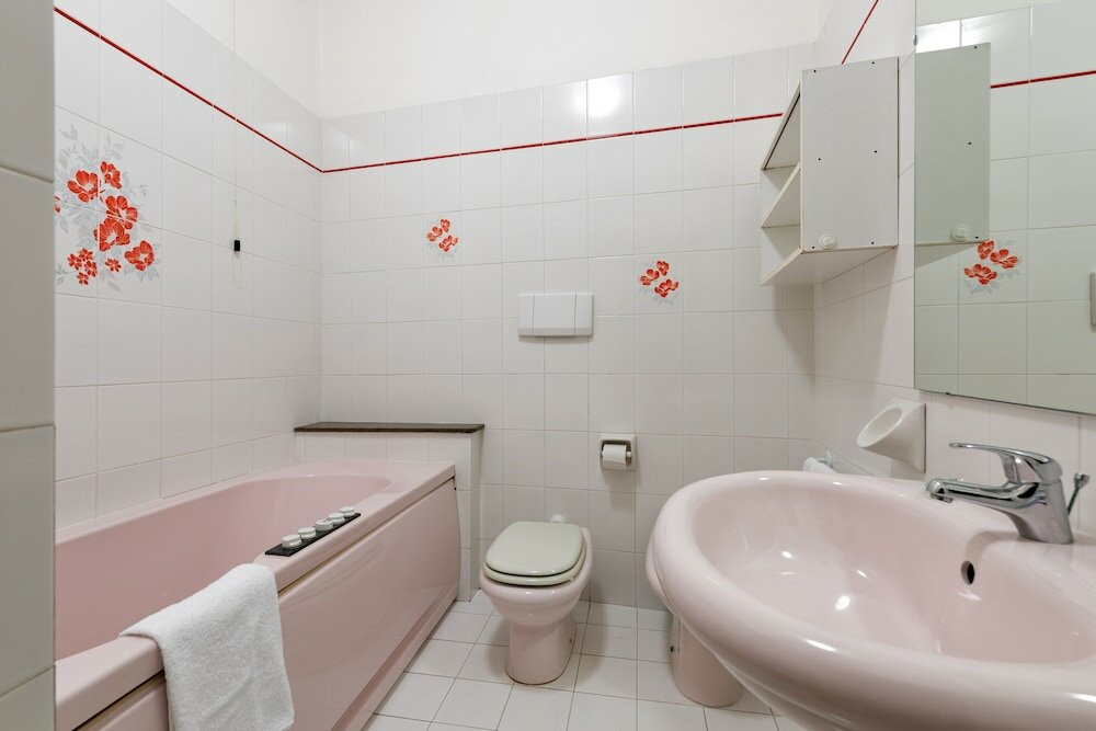 Фото Hotel Marco Polo