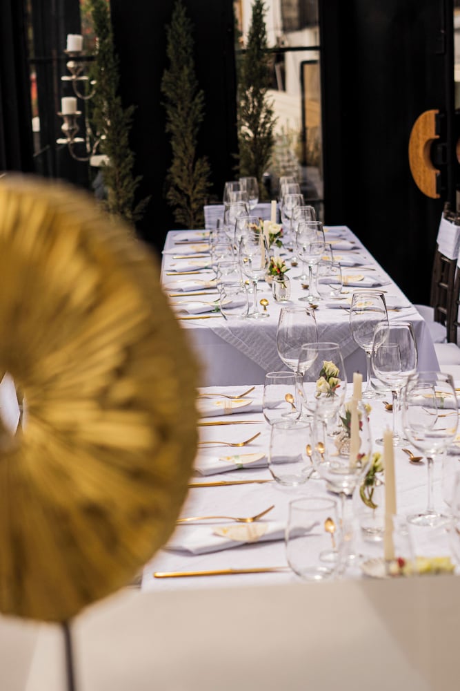 Фото Illa Experience Hotel