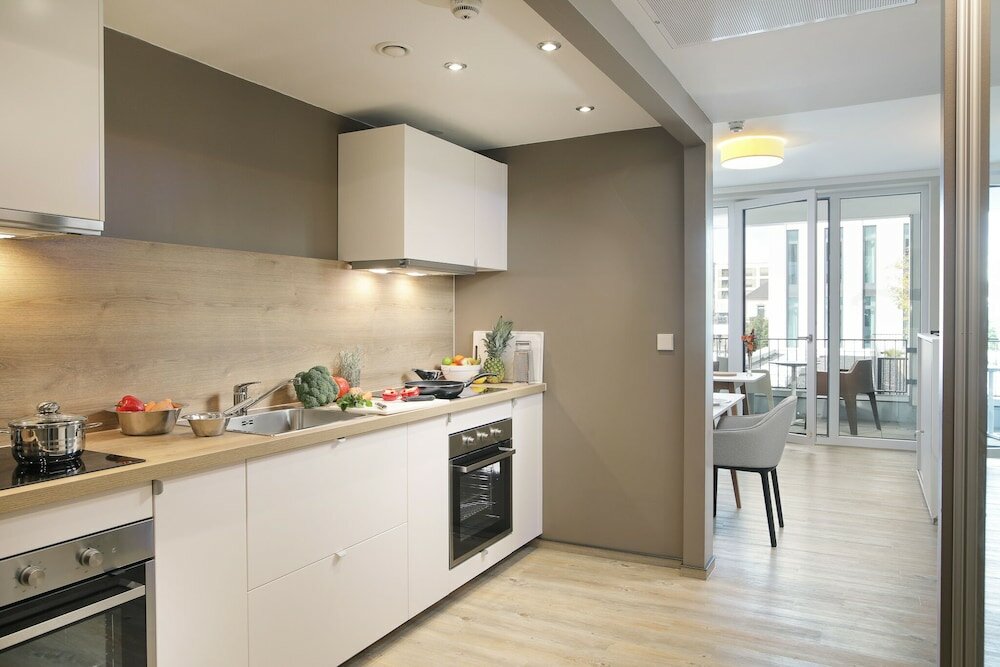 Фото Hotel Stadt Lörrach