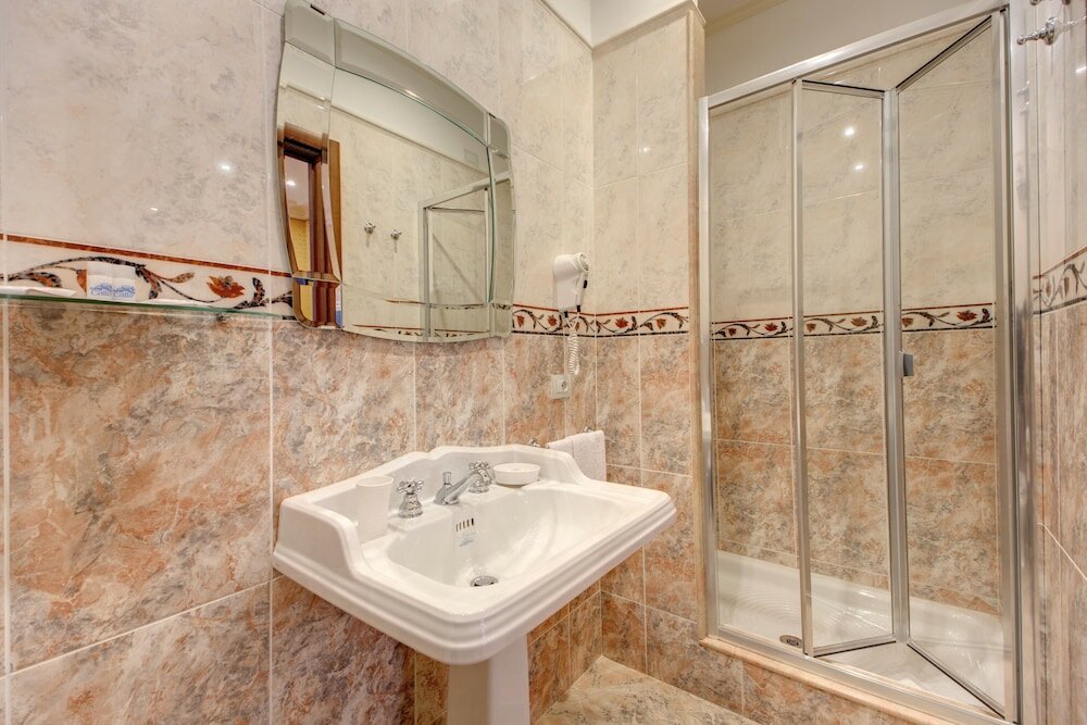 Фото Hotel Artorius Rome