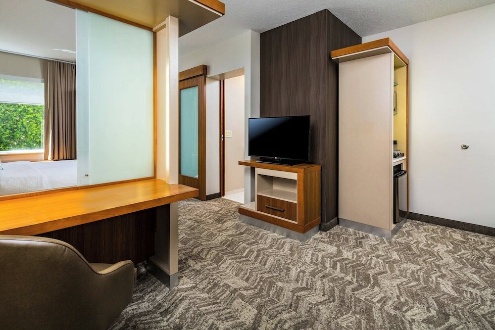 Фото Springhill Suites by Marriott Vero Beach