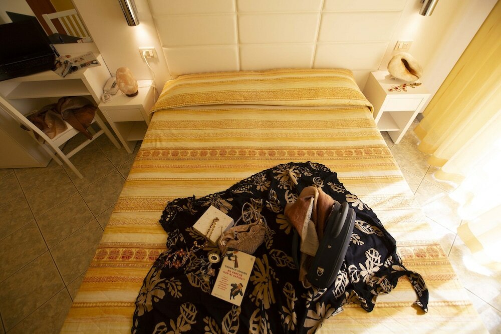 Фото Hotel Gloria