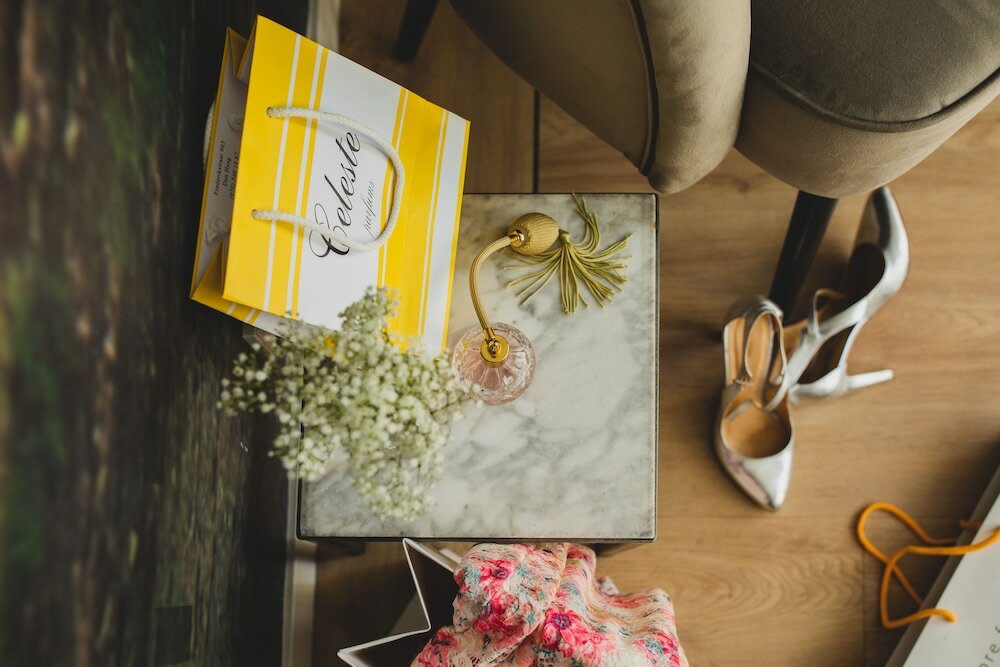 Фото Stadsvilla Hotel Mozaic Den Haag