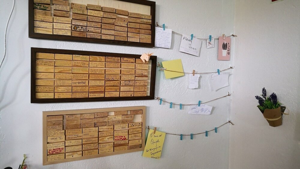 Фото El Sueño del Quijote