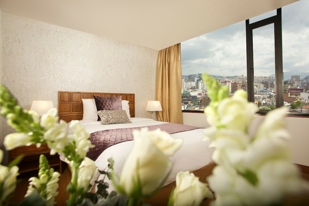 Фото Rio Amazonas Hotel