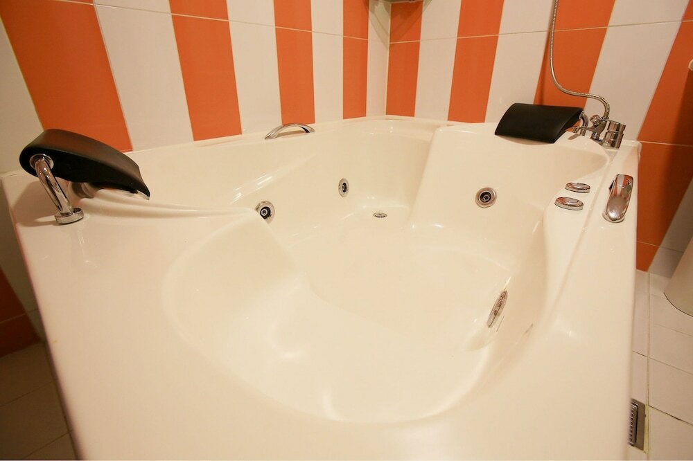 Фото Noriter Hotel