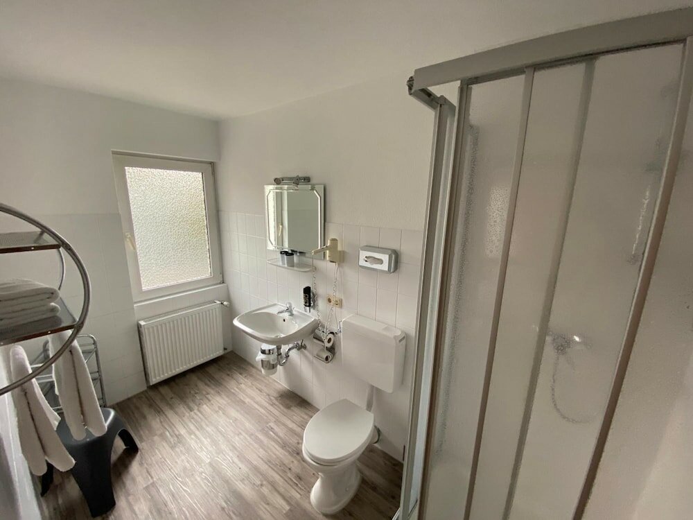 Фото Hotel Restaurant Cala Luna