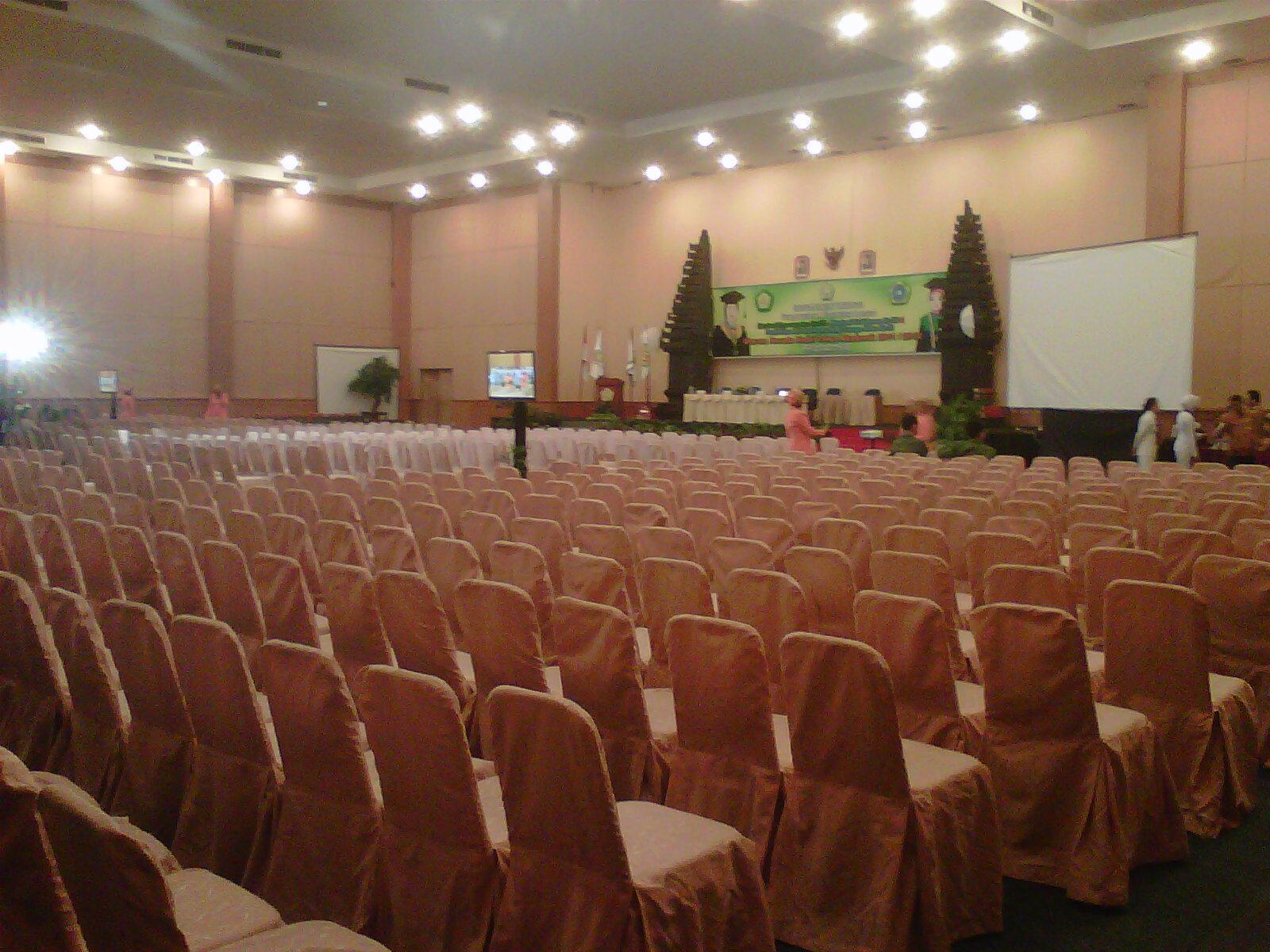 Фото Insumo Palace Hotels & Resorts