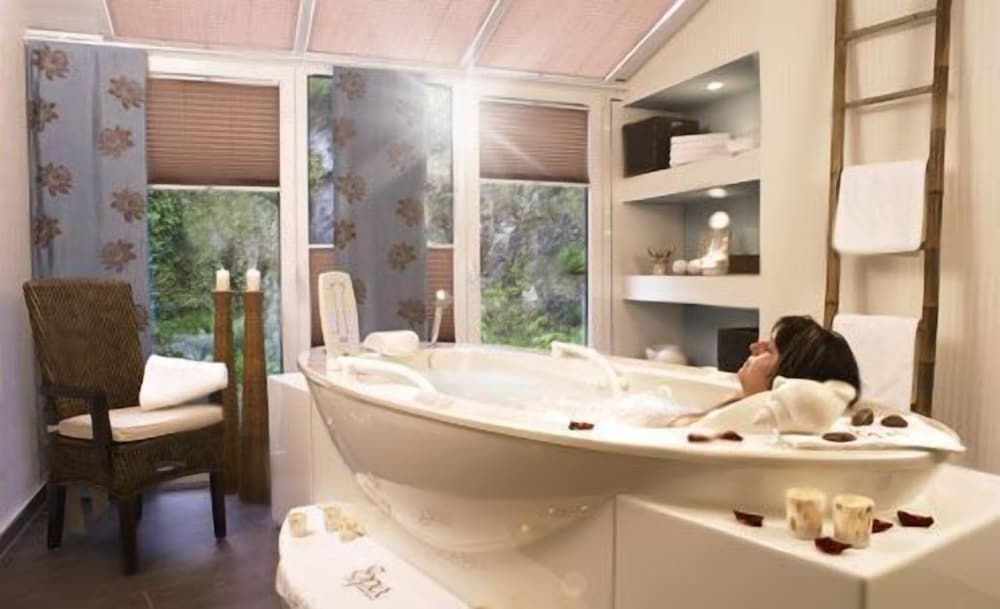 Фото Waldecker Hof