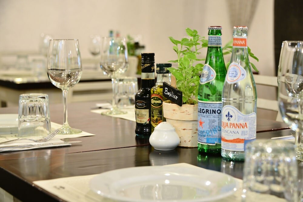 Фото Unic Design Hotel - Near Mamitas Beach Club