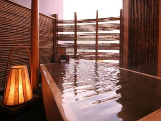 Фото Ryokan Sakurai