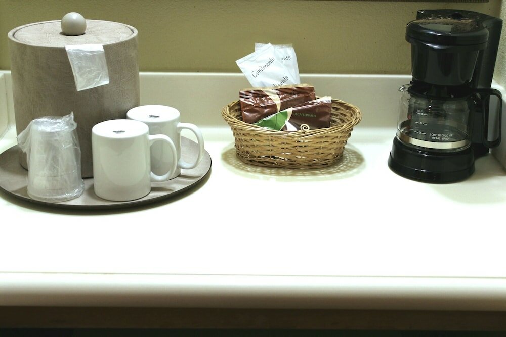 Фото Monumental Hotel Orlando