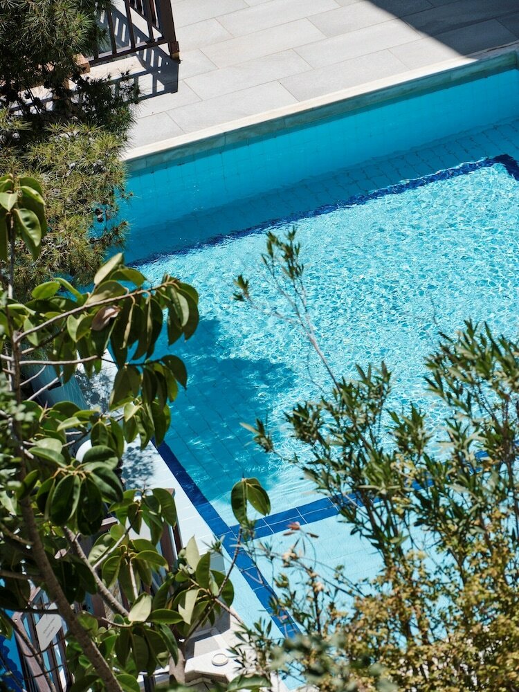 Фото Sirene Blue Resort