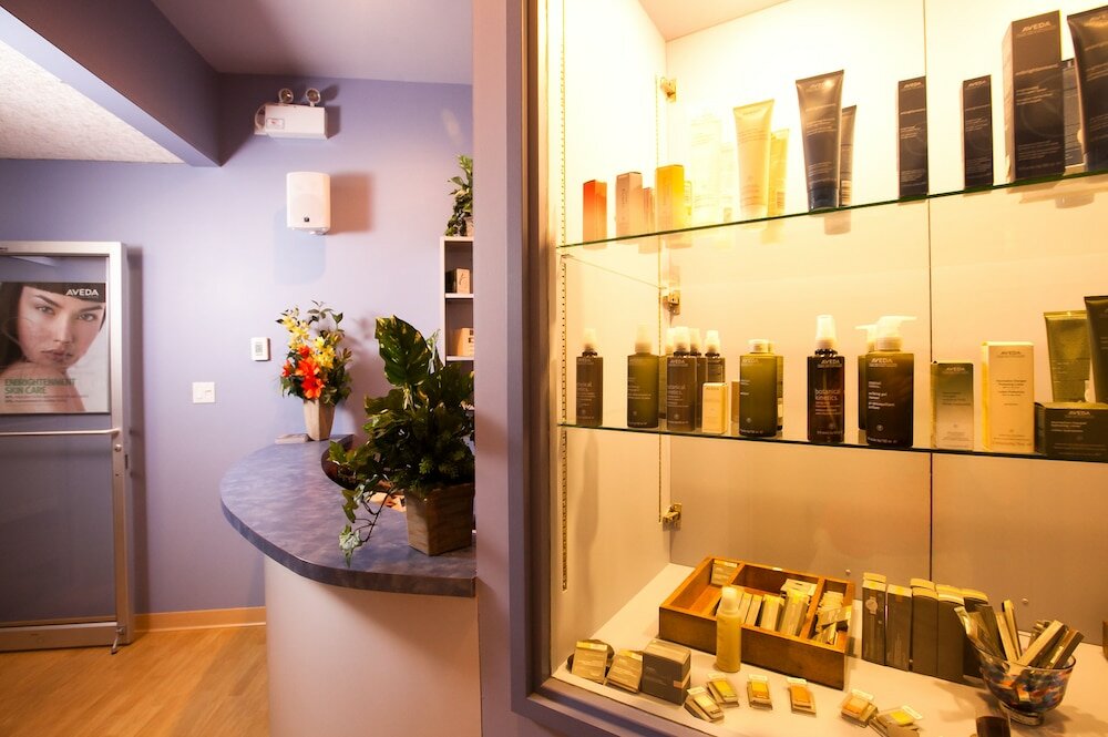 Фото Rodd Mill River Resort