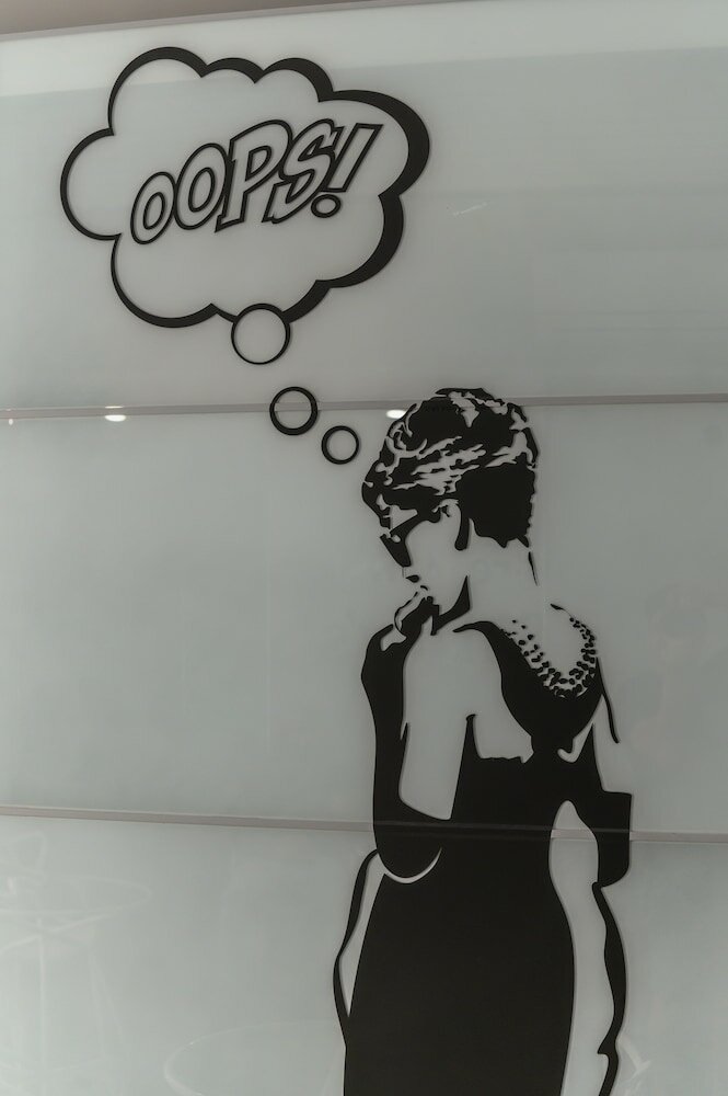 Фото Residence CineApollo