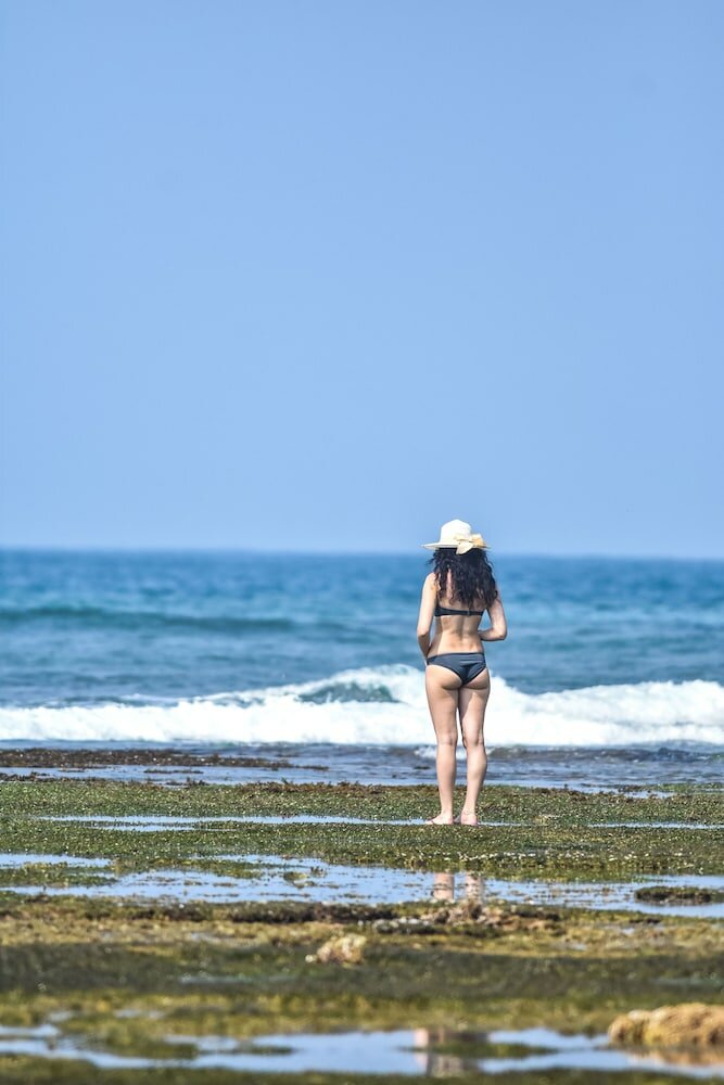 Фото Hikka FnR Villa