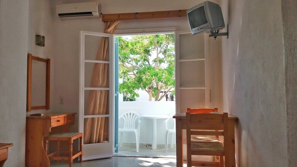 Фото Kymata Hotel