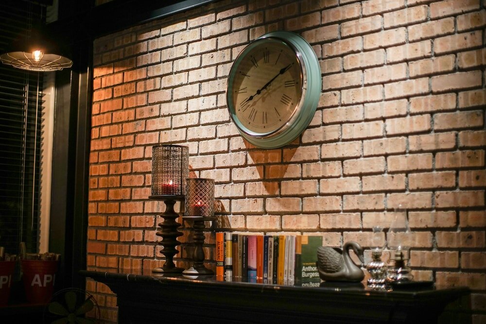 Фото The Bed Bukit Bintang