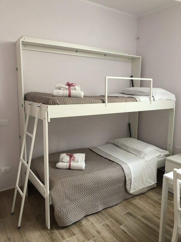 Фото B&b Arco dolce Arco