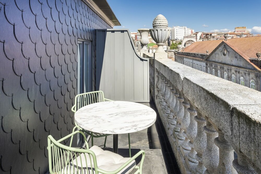 Фото One Shot Aliados Goldsmith 12