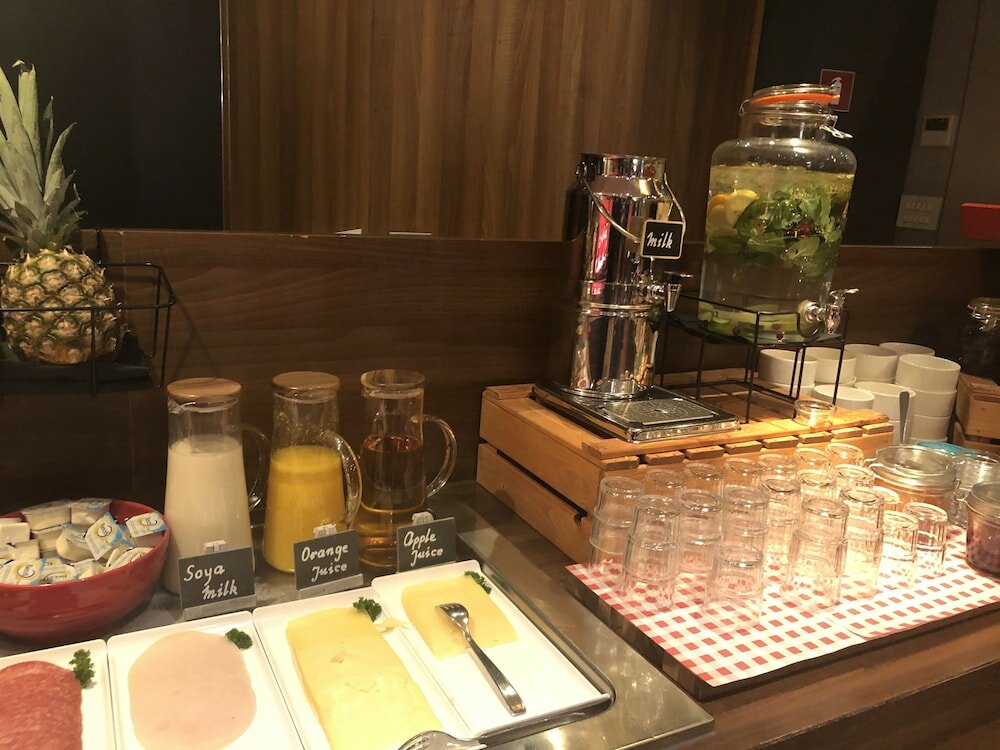 Фото Ibis Gent Centrum Opera