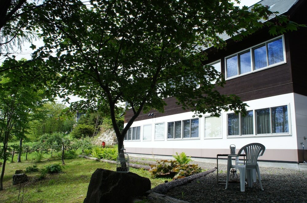 Фото Phytoncide Morinokaori