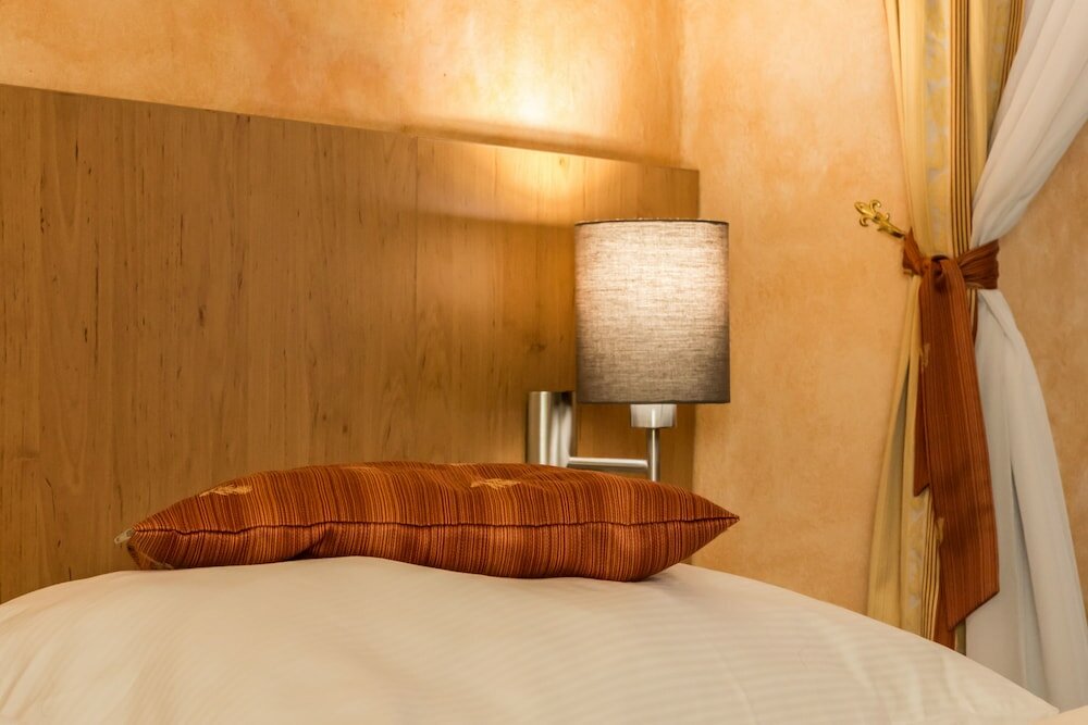 Фото Pension Galko