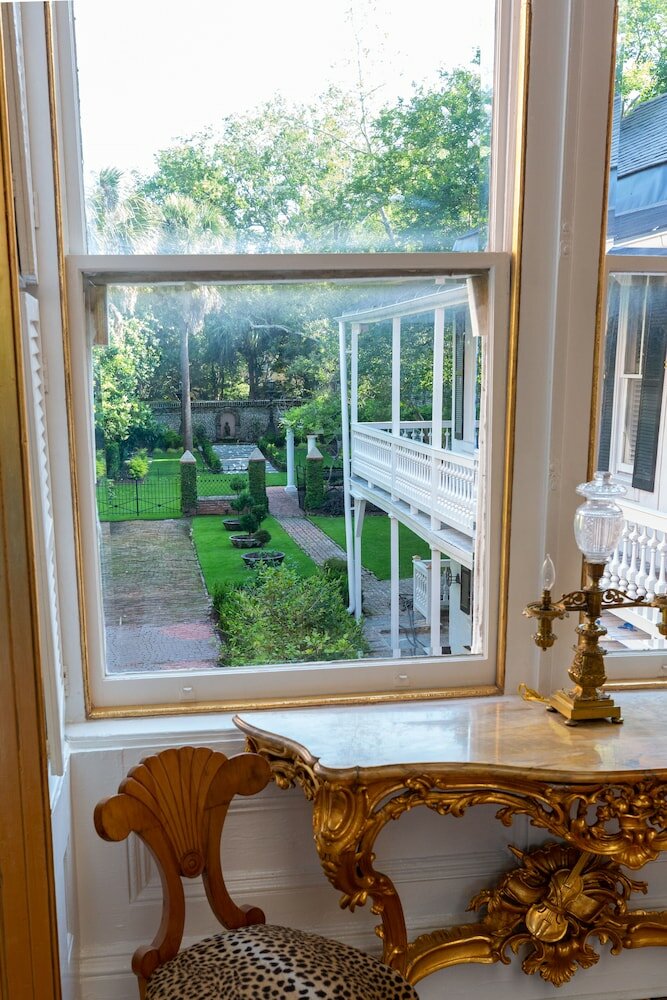 Фото 20 South Battery