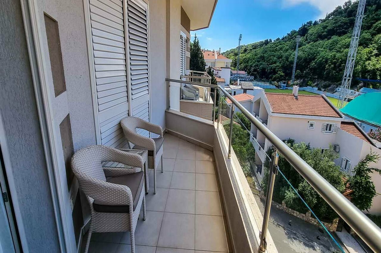 Фото Hotel Del Mar