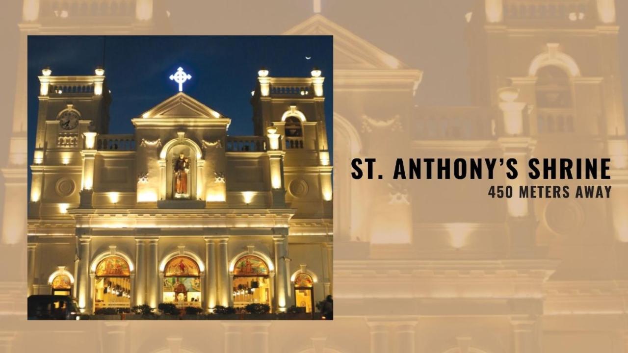 Фото Saasha City Hotel