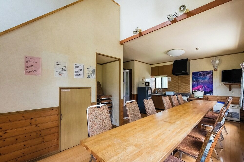 Фото Lupinus Kawaguchiko