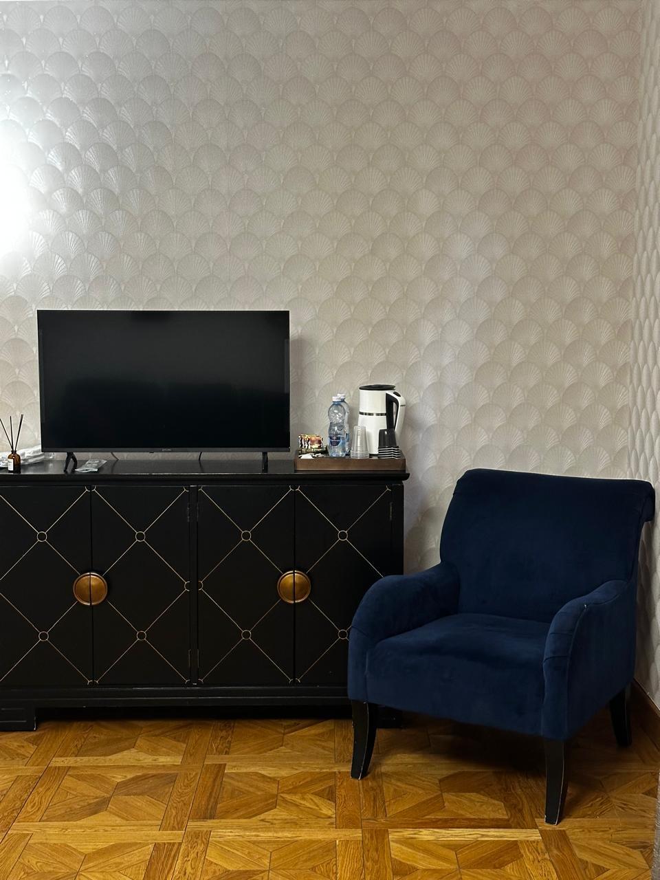 Фото Фортуна