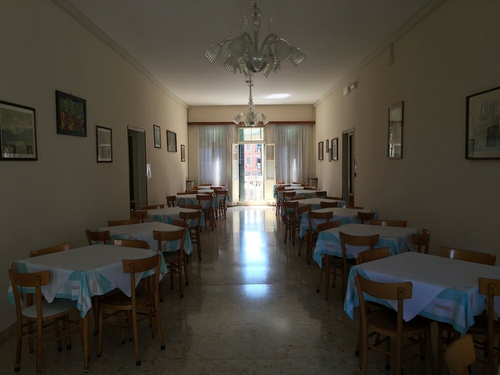 Фото Casa Caburlotto