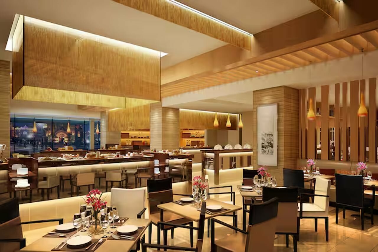 Фото 160667902024