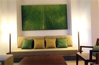 Фото The Ocean Front