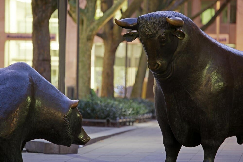 Фото Grand Hotel Downtown