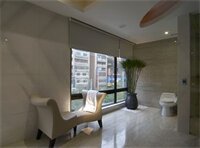 Фото 158080846532