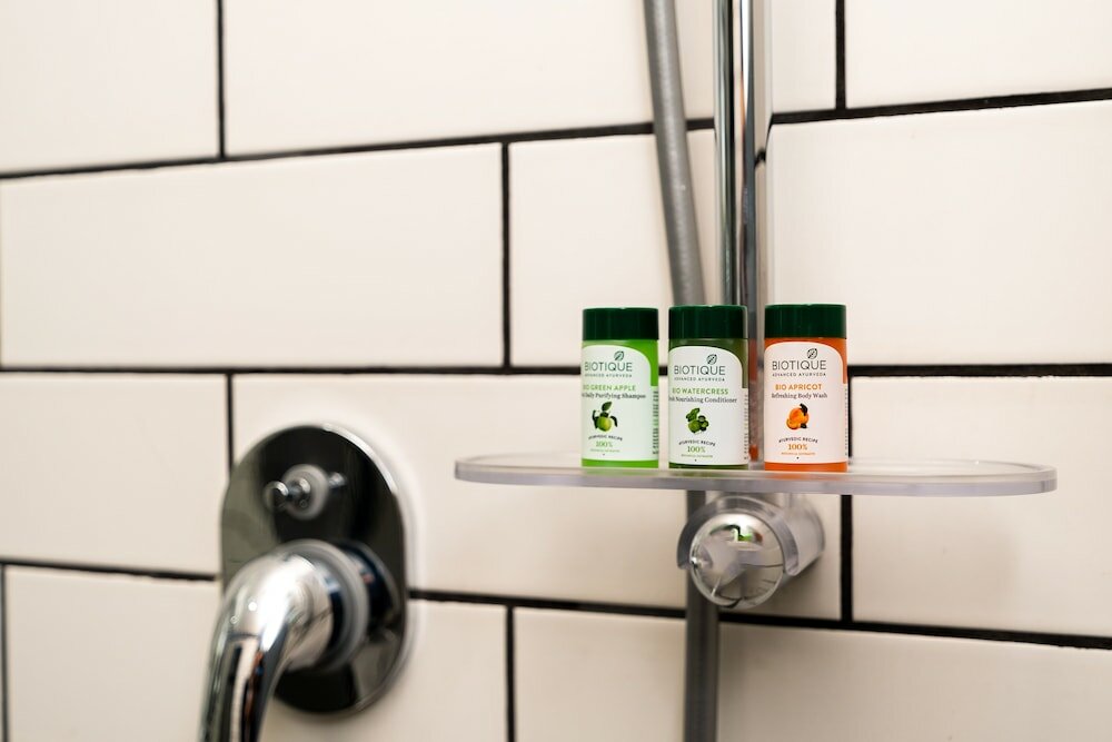 Фото Hotel Lo Mustang