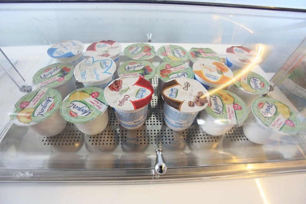 Фото Hotel Eubea