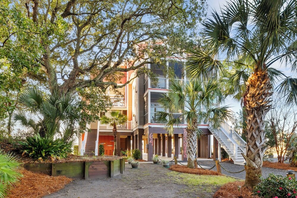 Фото Regatta Inn