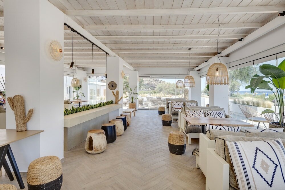 Фото Hotel Benois