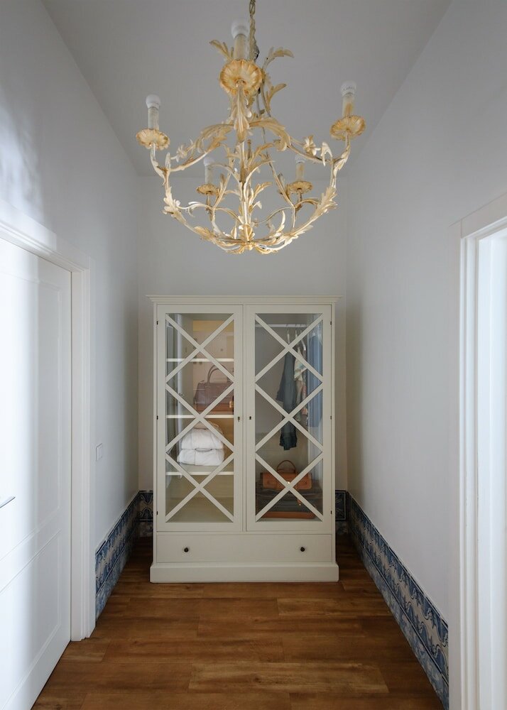 Фото Alecrim AO Chiado