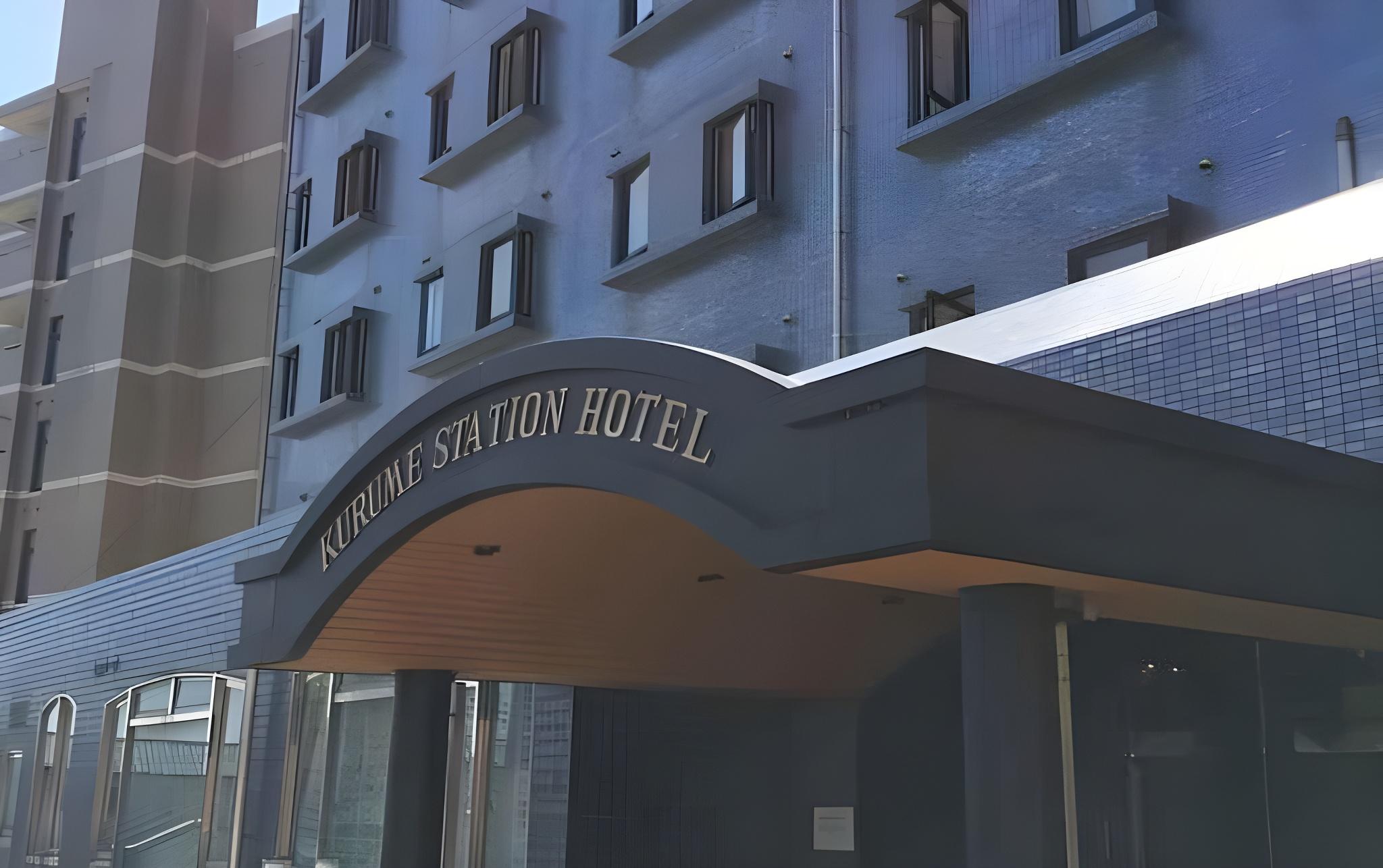 Фото 193501211148