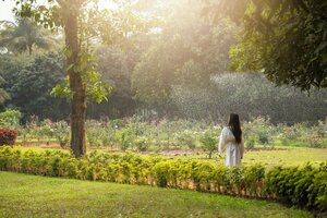 Гостиница Trident, Bhubaneswar