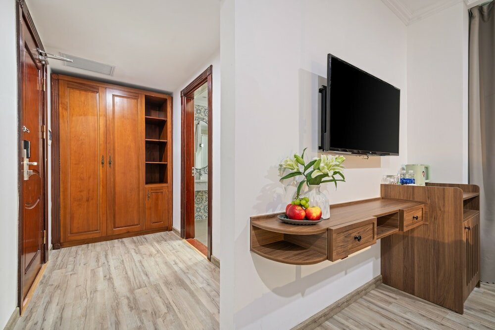 Фото Paracel Beach Hotel