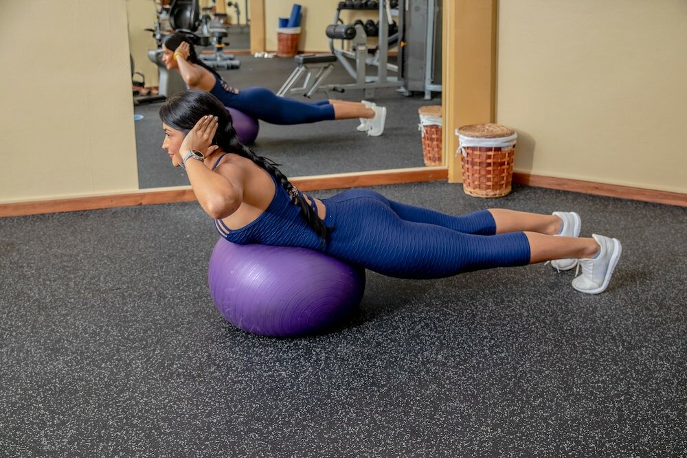 Фото Eagle Aruba Resort